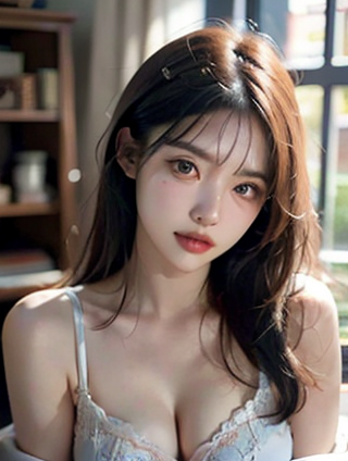 只刷乳胶漆不刮腻子：探索墙面装饰的简便之道